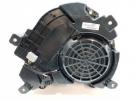 SUBWOOFER 7P5035481D Porsche Cayenne II (2010-2017)