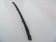 Support Support plaque Pare choc Arrière VOLVO V70 III XC70 II