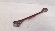 console clutch supports left front Opel Astra K