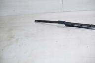 wiper arm left Volvo V40 II lift
