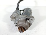 VW POLO N9 9N 01-08 startér