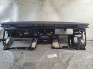 dashboard instrument panel OE 3C1857003RF + airbag VW PASSAT B6 KOMBI 08r. EU