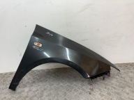 fender front front right SEAT IBIZA 6J 09