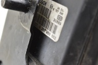 Pumpe ABS BMW SERIA 5 E38 E39 0265225005