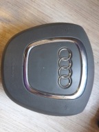 airbag airbag driver´s AUDI A4 B7 A6 8E0880201DH