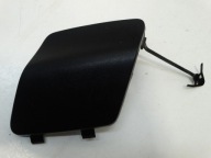 copri paraurti HAKA anteriore RENAULT MASTER III 0001036424