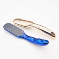 1Pc Nano Glass Pedicure Tools Foot File Rasp