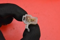 window regulator right front EU A00043865 BAIC BEIJING X3 LIFT 19
