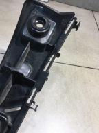 bumper bracket right rear part MERCEDES W176 FL A1768850265