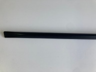 moulding door left front Citroen C2 03-09r.