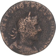 Moneta, Seleucid i Pierie, Trebonianus Gallus, Oct