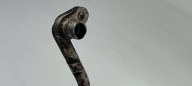 prijenos klimatizacije 924908794R OPEL MOVANO II