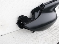 991 911 C2 C2S fender right rear part side ORG