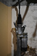 perfect condition control KPL. MERCEDES W213 E63 1