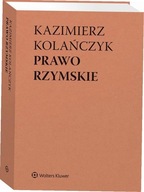 Prawo rzymskie