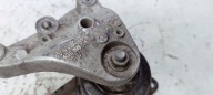 holder engine mount AUDI A1 8X 1.6TDI 6R0199167S