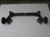 axis sider rear part VW POLO 9N