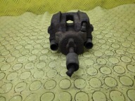 BMW E91 caliper HAMAMULCOWY right rear part