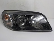 CHEVROLET CAPTIVA LAMPA PRAVÁ PREDNÁ UK