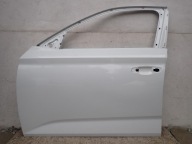 door left front left front SKODA KAMIQ 658 NW4 2019- 658831051