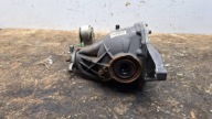 differential diff rear 2.47 A2123500803 MERCEDES E W212 4MATIC 3.0 CDI