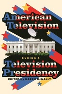 American Television During A Television