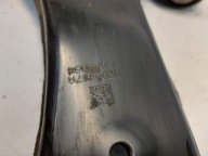 Honda HR-V III eHEV, 2022r. arm right front