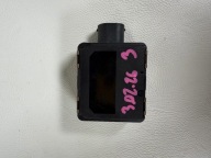 Mercedes radar Sensor sensor A0009053011