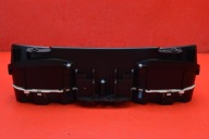 dials dials EU 8K0920900D AUDI A4 B8 2.0 TDI 143 KM 07-11
