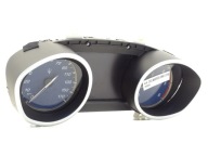 dials PREDKOSCIOMIERZ MASERATI GHIBLI 5550102919 UK