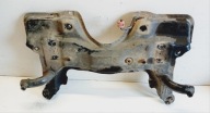 subframe axle beam front FIAT DOBLO II LIFT 51814522