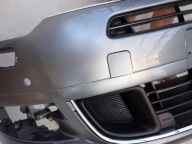 CITROEN C5 III 08- bumper front front SPR PDC