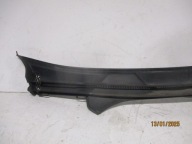 torpédo BMW 6 G32 7404746