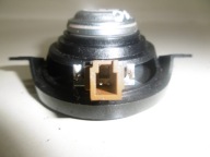 speaker BOSE INFINITI Q50