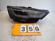 Licht vorne rechts AUDI A6 C8 18- FULL LED 4K