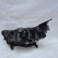 RENAULT KANGOO III 3 21- light right front front FULL LED 260103264R