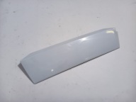 moulding bodywork roofs spoiler Chevrolet Camaro Cabrio 2009-2015