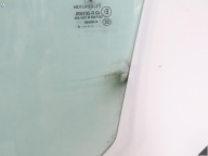 MASERATI GRANTURISMO M145 07-19 window side door right front