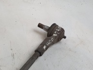 control 5315415 MAZDA 323F BA 1.5B 95r.