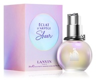 Lanvin Eclat D'Arpege Sheer 30 ml EDT