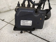Pumpe ABS Dodge Durango 3 2012 P68164629AA