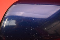 mirror left GRANATOWE EU 015440 TOYOTA COROLLA IX E12 00-08 5 PIN