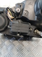 light right front VW POLO IV 9N 02R- EUROPA