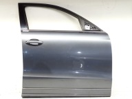 door right right front front AUDI Q5 8R LX7R