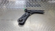 arm right front 5Q0407152J AUDI A3 8V OCTAVIA III LEON III 5F GOLF VII