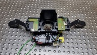 steering wheel levers and controls ring 5Q0953507DF OCTAVIA III LEON III GOLF VII