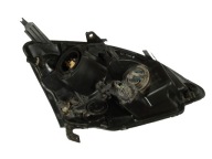 light left REFLEKTOR left front HONDA CIVIC VII LIFT DEPO lens LADNA EU