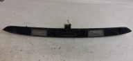Couverture Moulage Arrière du capot BMW E46 Berline