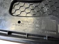 AUDI ETRON GT Couverture Couvre Portière Gauche Avant
