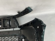 front bumper Opel Frontera C 24r PDC 9854995780 08.26